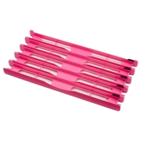 MAP Slider Pole Winders